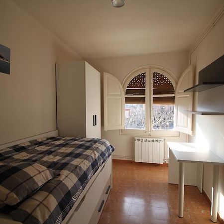Apartment Market Square Cardona Phòng bức ảnh